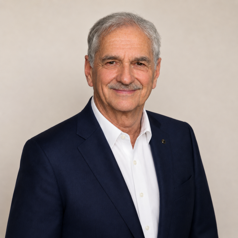 Daniël Mulder profile image