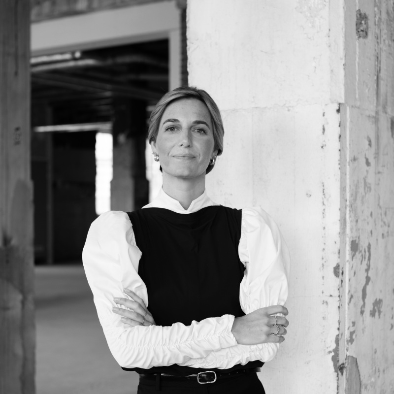 Romy van de Leygraaf profile image