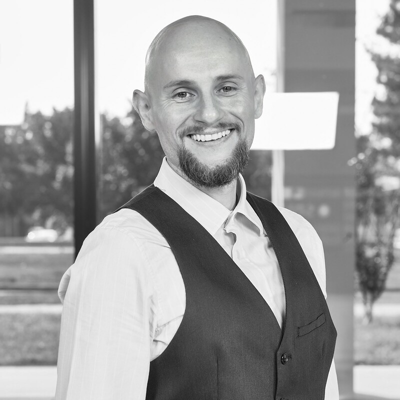 Dino Purić profile image