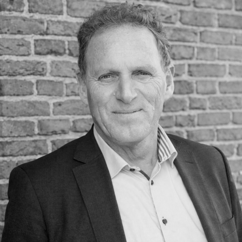 Gerrit Stoeten RT RM profile image