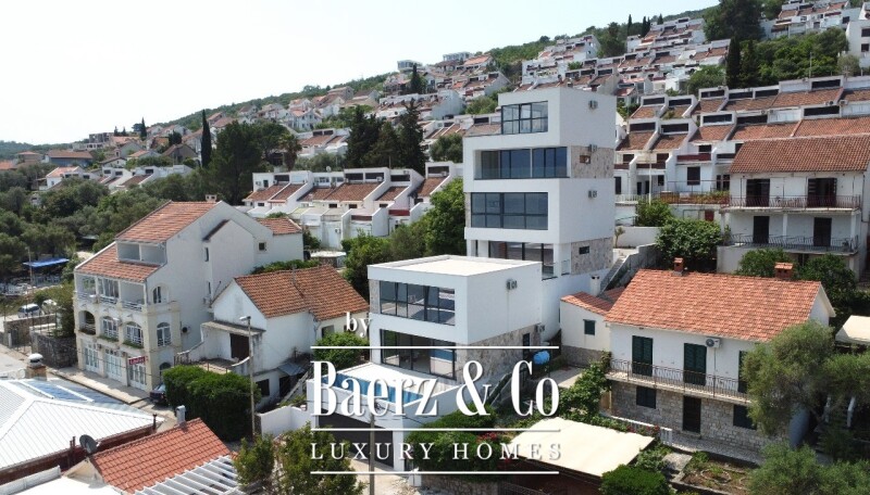 City photo