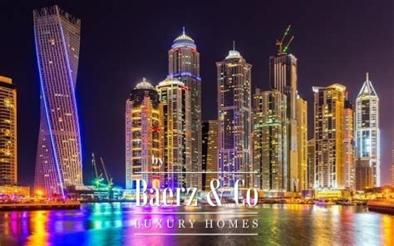 City photo