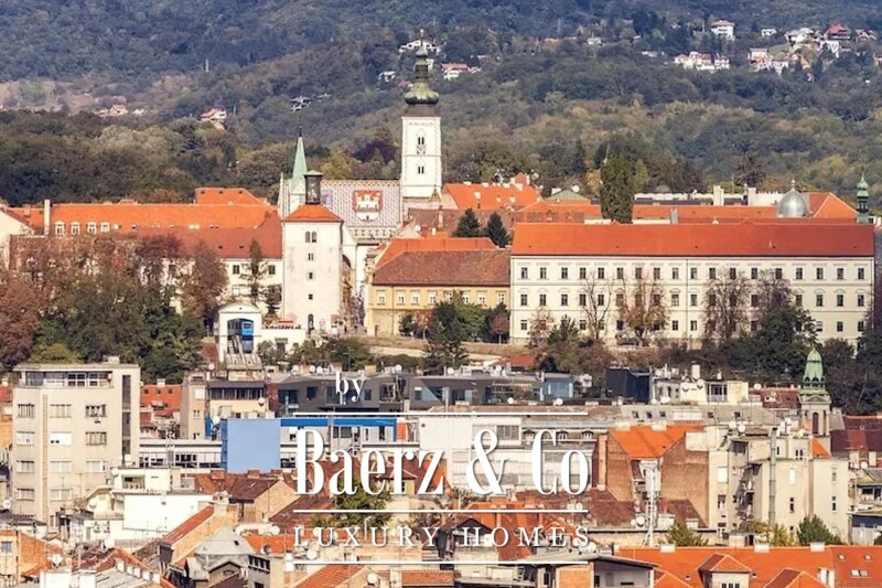 City photo