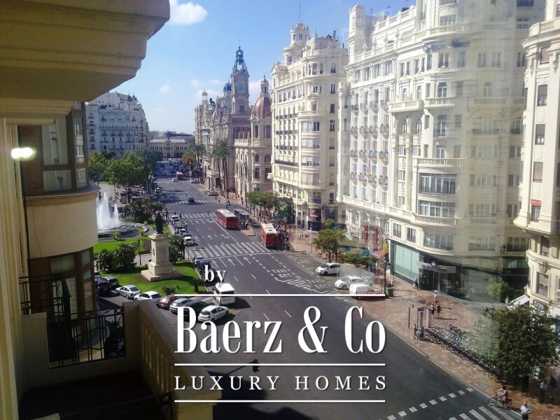 City photo