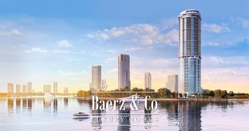 City photo