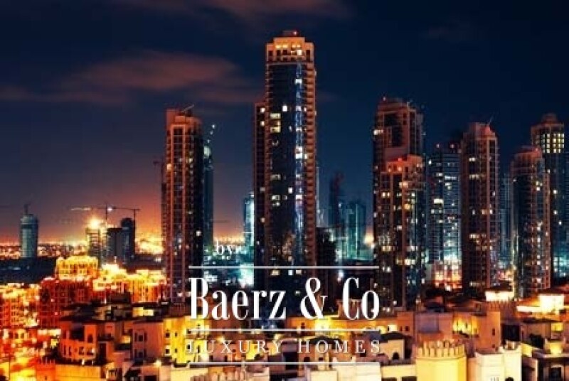 City photo