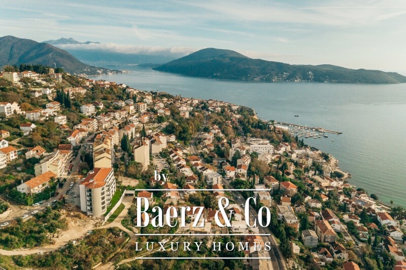 City photo