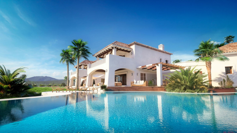 Luxury Properties for Sale in Mérida, Mexico | Baerz & Co - Luxury Homes