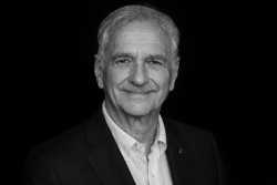 Daniël Mulder profile image