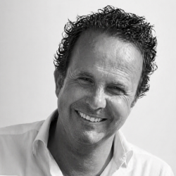 Jorge Alcover Pericot profile image