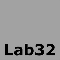 Lab32 architecten profile image