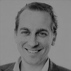 Marc Buijs profile image