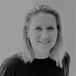 Verona Haselager profile image