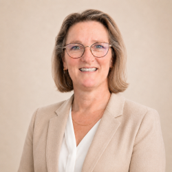 Irma van Tellingen