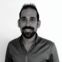 Thomas Visser profile image