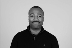 Wesley Bergen profile image