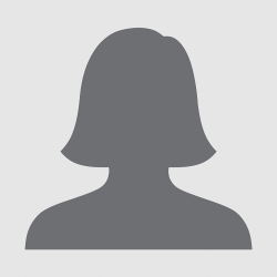 Tina Rosenzweig profile image