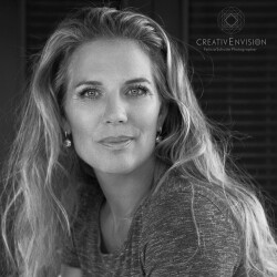 Femke Schut-Geurts profile image