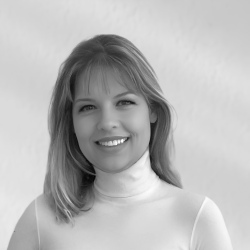 Ana Ferreira profile image