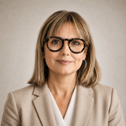 Eva Garijo