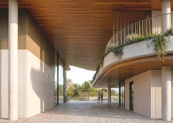VANGÅRD Grand Sea View Residences