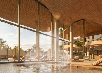 VANGÅRD Grand Sea View Residences