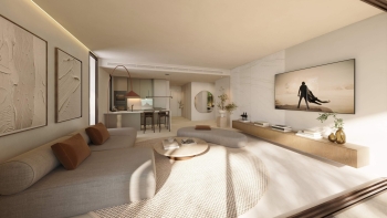 Luxury Garden Villa with Private Pool and Garden