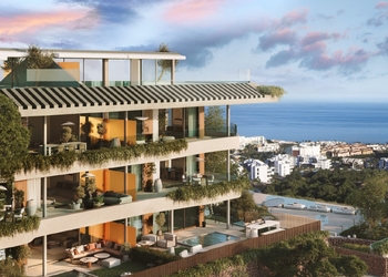 Luxury Garden Villa with Private Pool and Garden