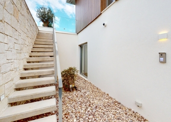 Villa Type C