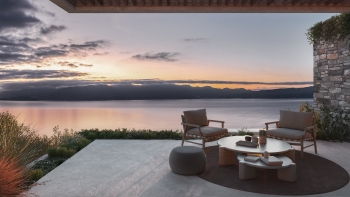 Mirabello Villa 734