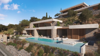 Mirabello Villa 716
