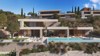 Mirabello Villa 716