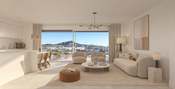 Penthouse