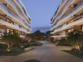 Penthouse