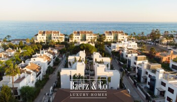 Marbella