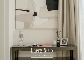 Marbella