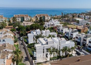 Marbella