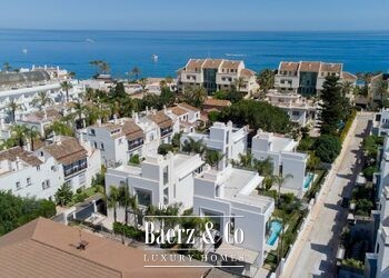 Marbella