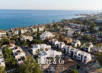Marbella
