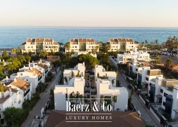 Marbella
