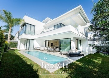Marbella