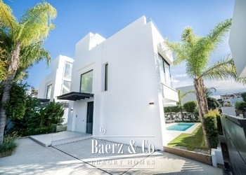 Marbella