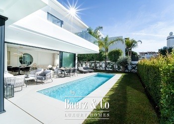 Marbella