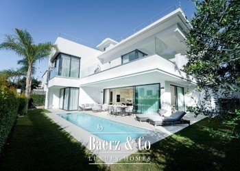 Marbella