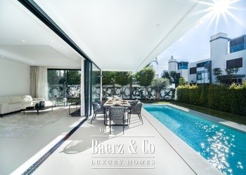 Marbella