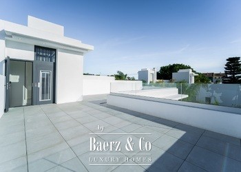 Marbella