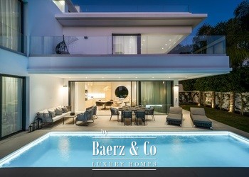 Marbella