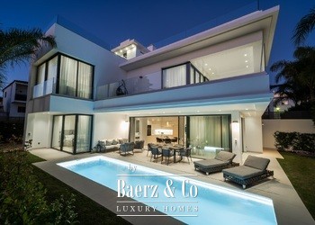 Marbella
