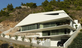 Voula