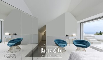 Voula